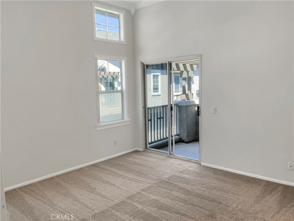 1012 N Turner Avenue 246
