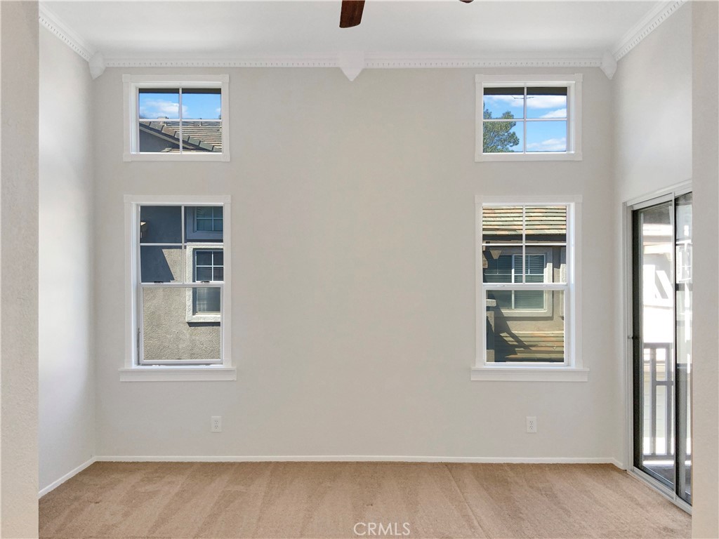 1012 N Turner Avenue 246