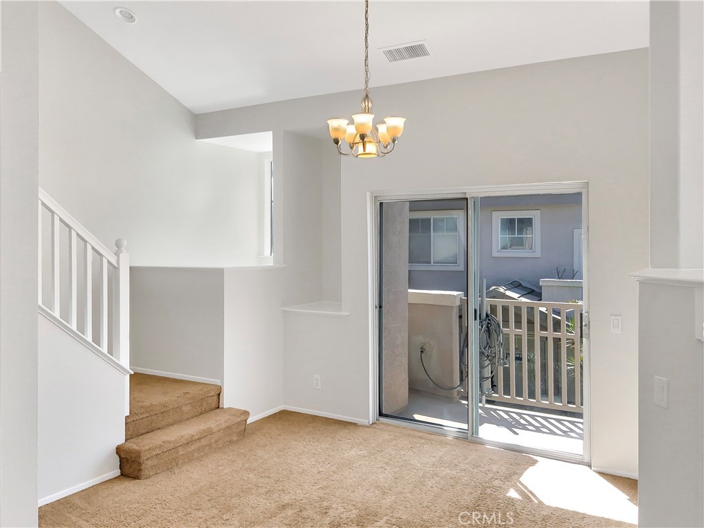 1012 N Turner Avenue 246
