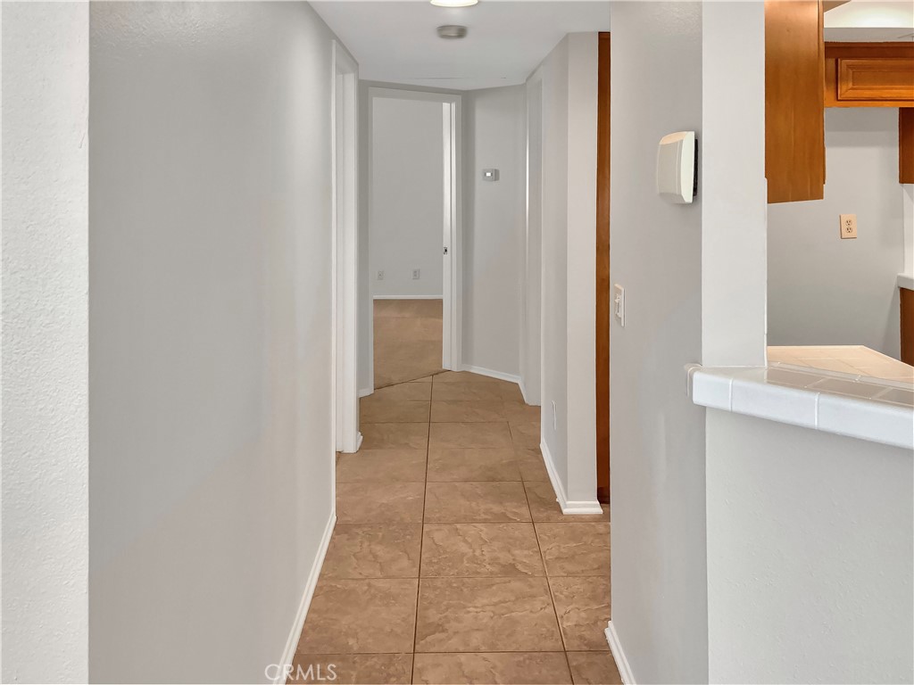 1012 N Turner Avenue 246