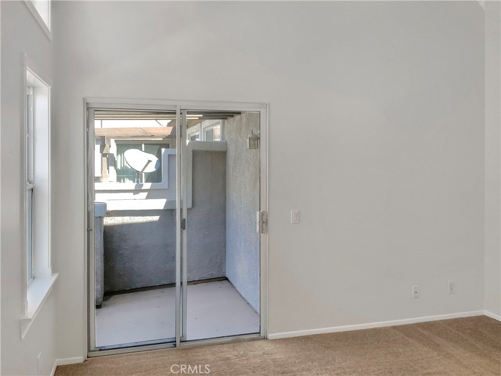 1012 N Turner Avenue 246