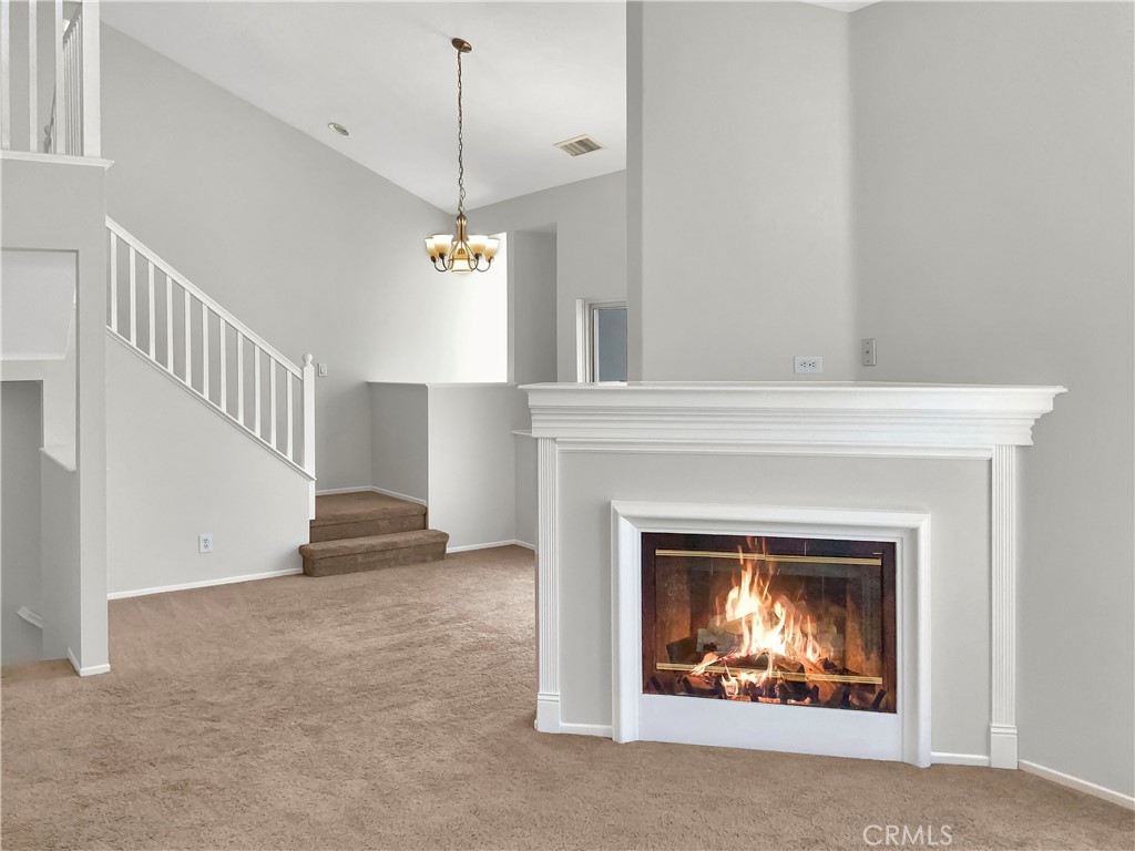 1012 N Turner Avenue 246