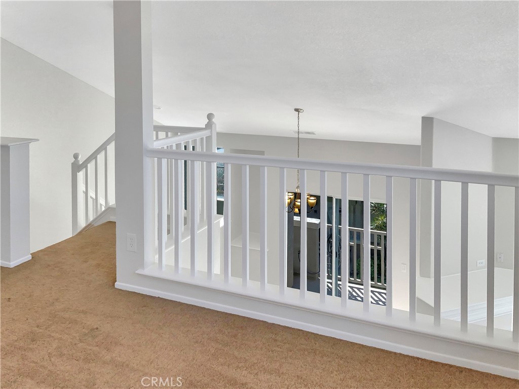 1012 N Turner Avenue 246