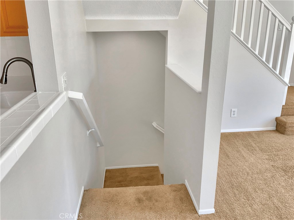 1012 N Turner Avenue 246