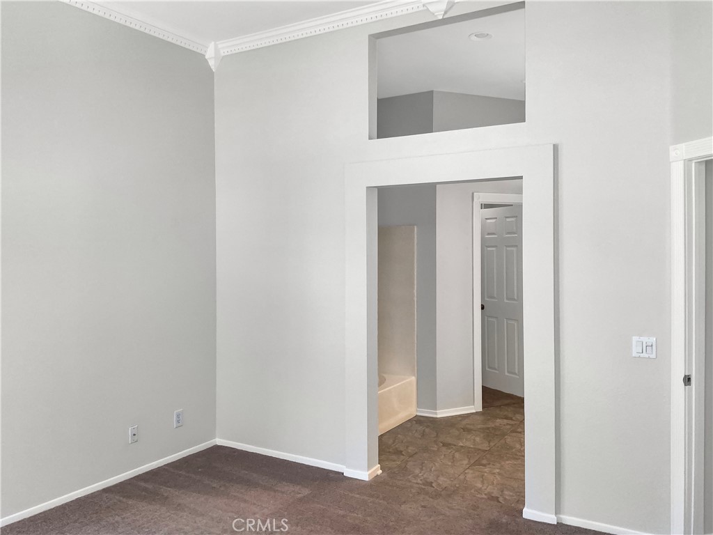 1012 N Turner Avenue 246