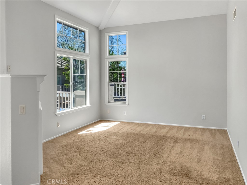 1012 N Turner Avenue 246