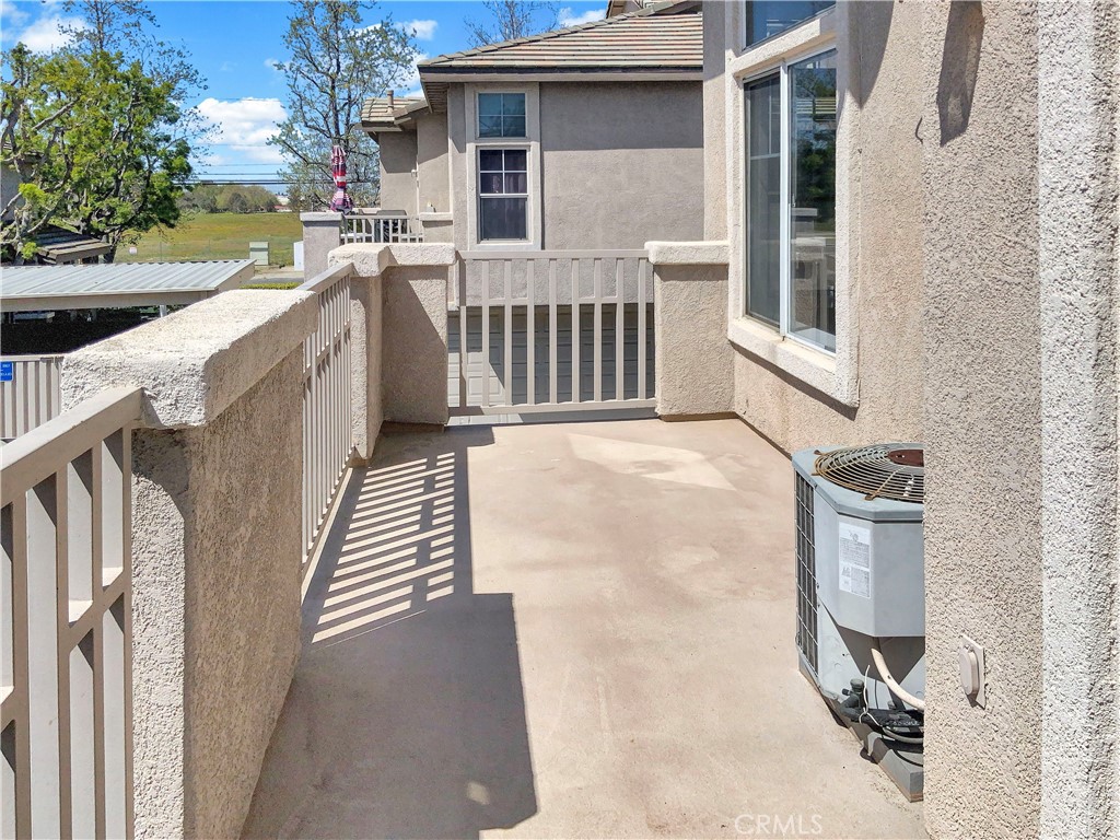 1012 N Turner Avenue 246