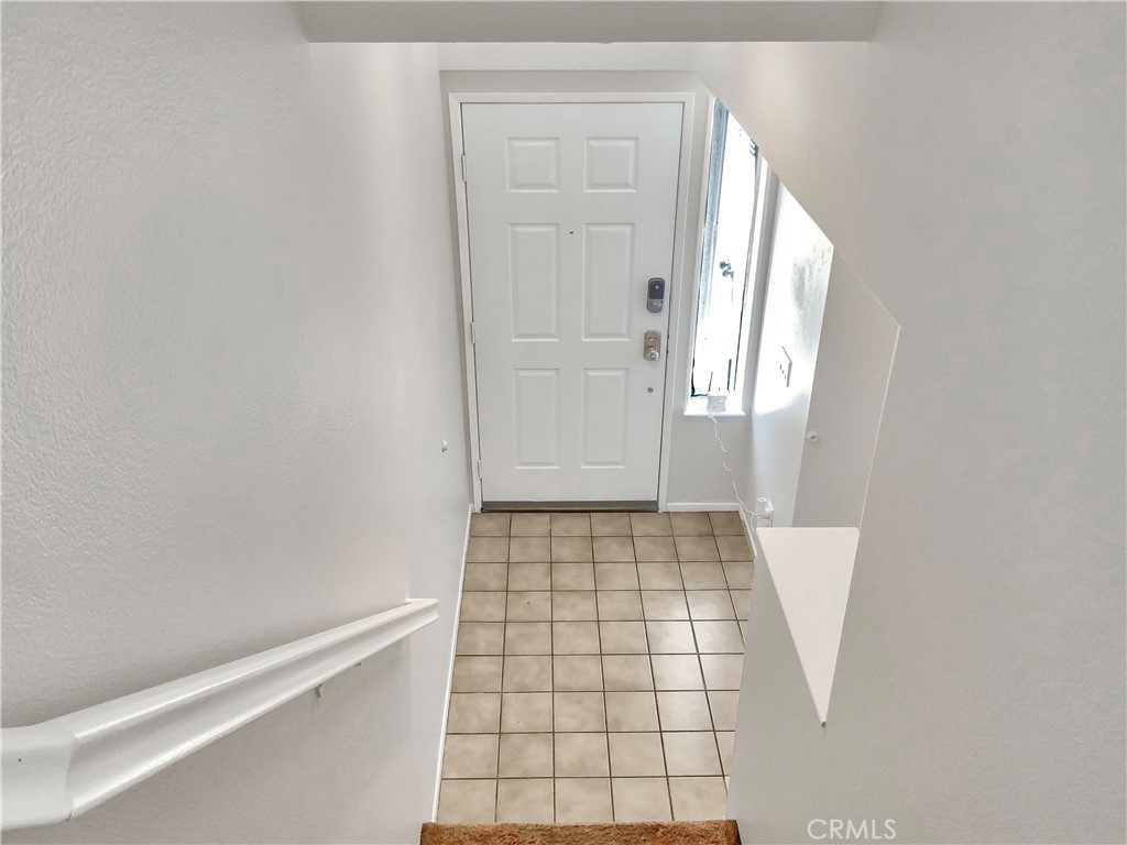 1012 N Turner Avenue 246