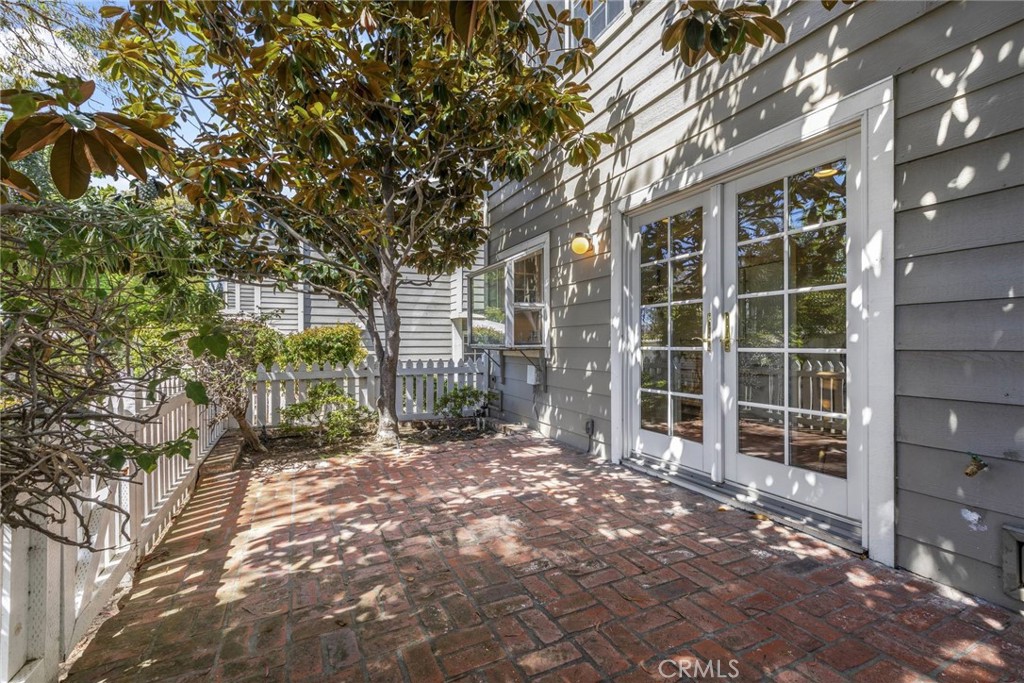 33161 Ocean Bright 5