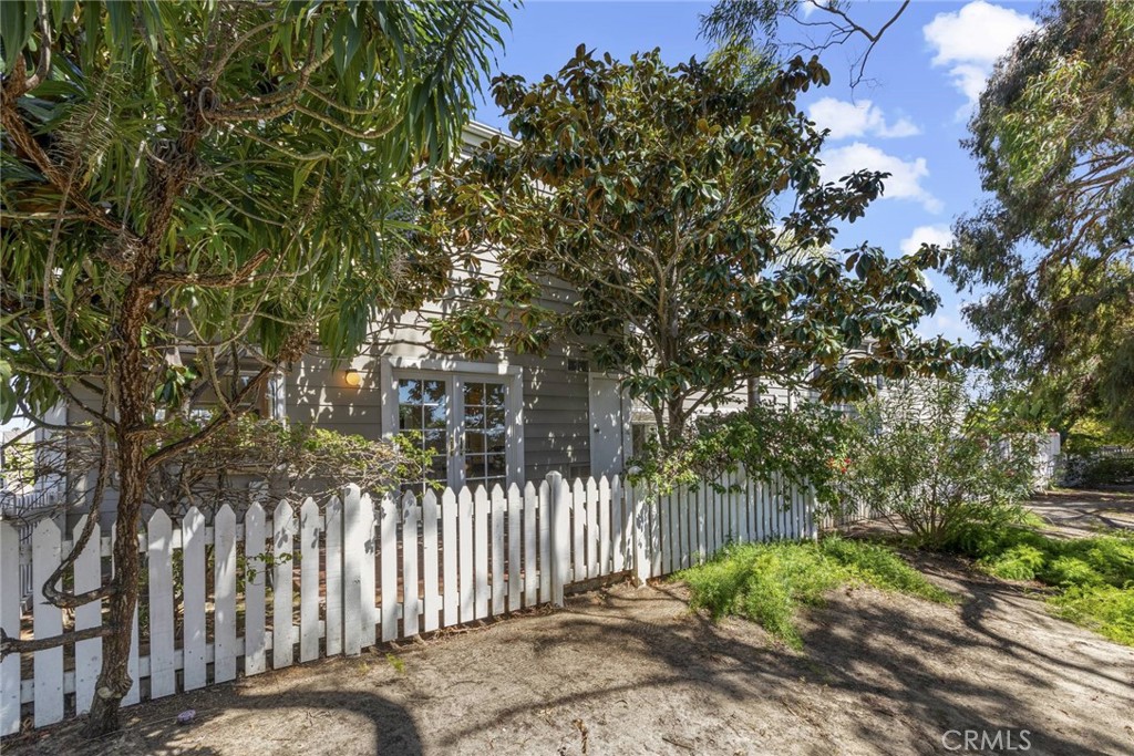 33161 Ocean Bright 5