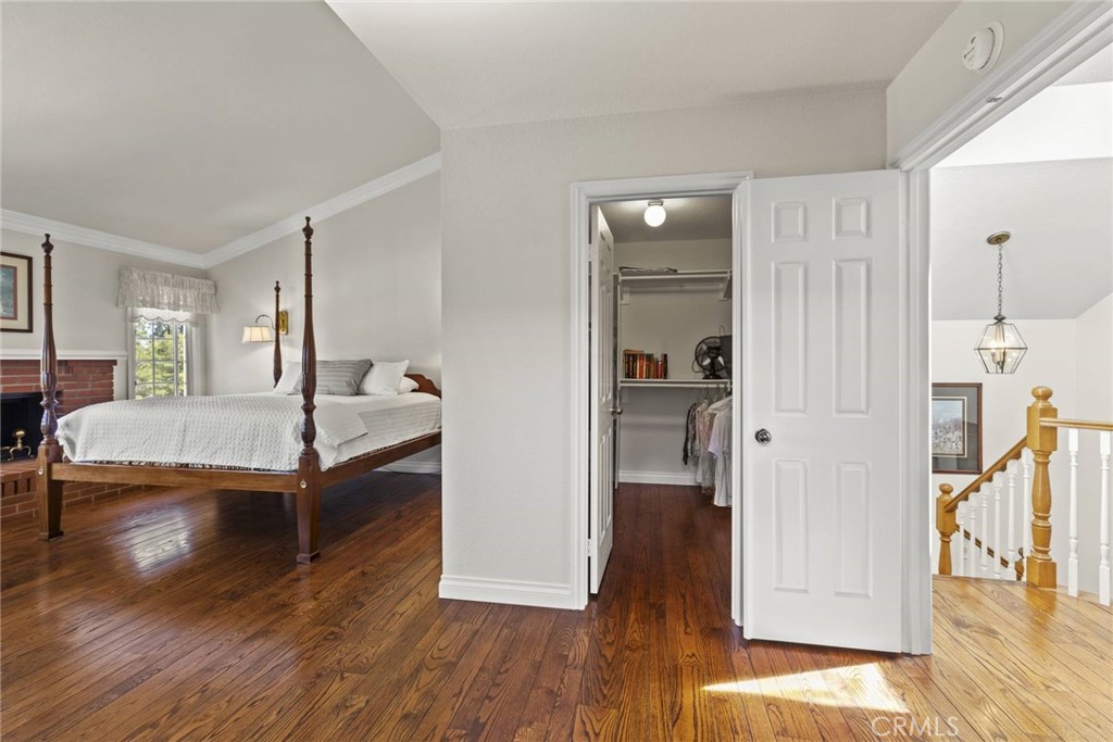 33161 Ocean Bright 5