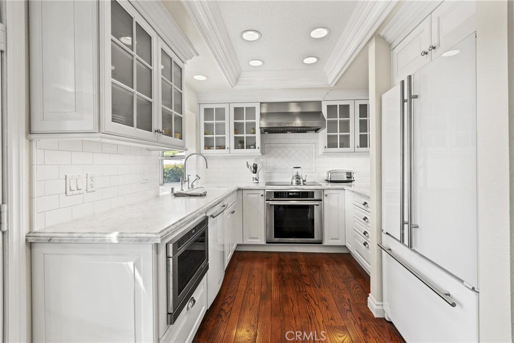 33161 Ocean Bright 5