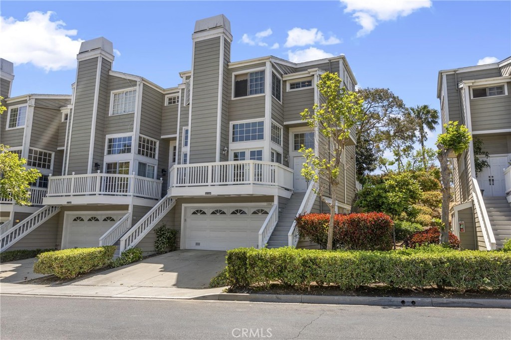 33161 Ocean Bright 5