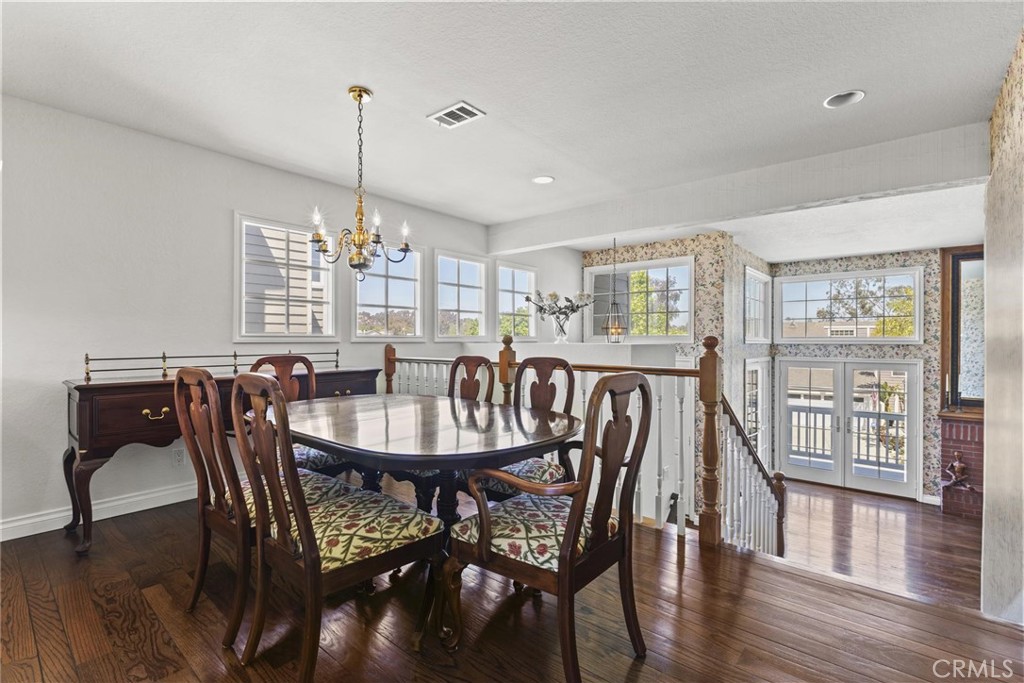 33161 Ocean Bright 5