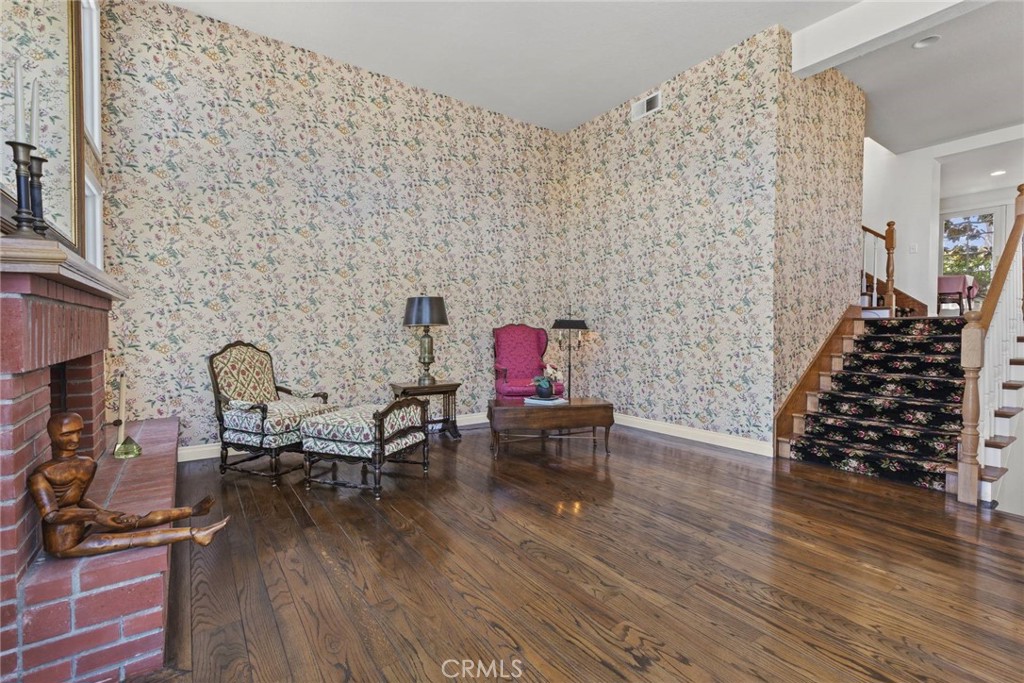 33161 Ocean Bright 5