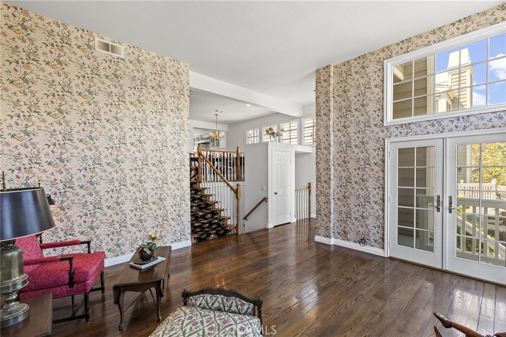 33161 Ocean Bright 5