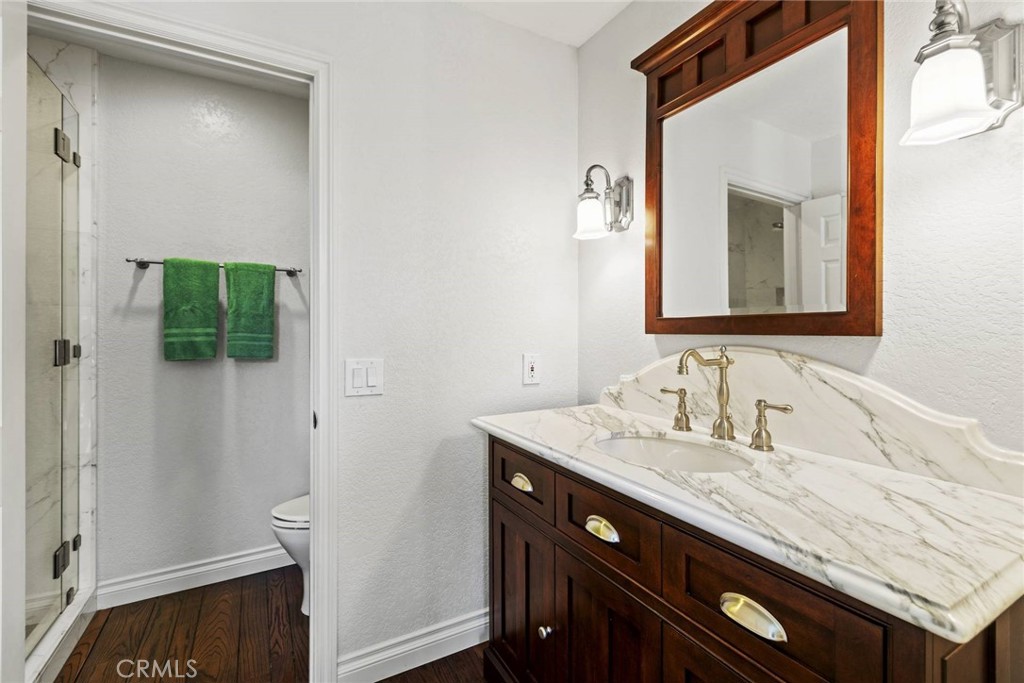 33161 Ocean Bright 5