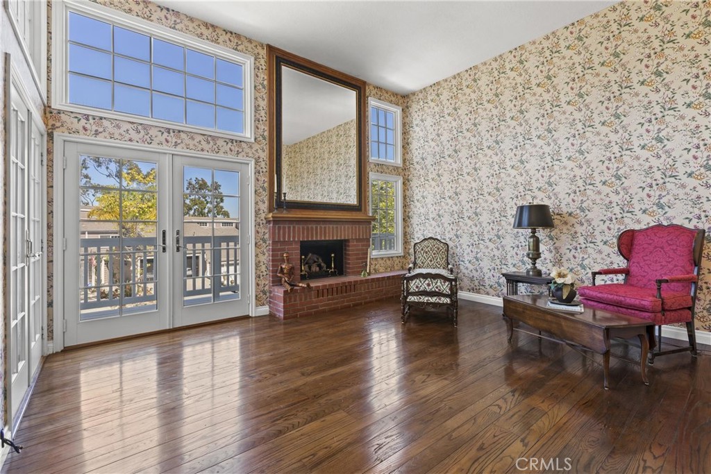 33161 Ocean Bright 5