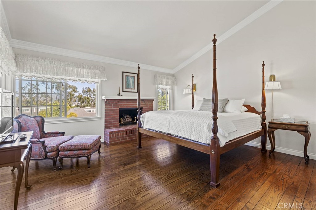 33161 Ocean Bright 5