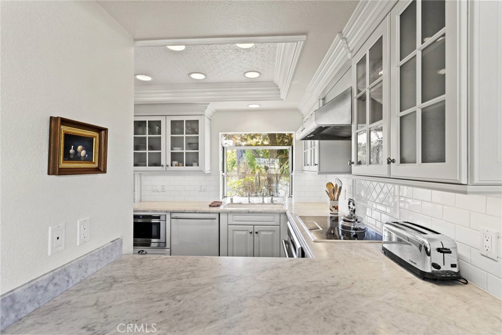 33161 Ocean Bright 5