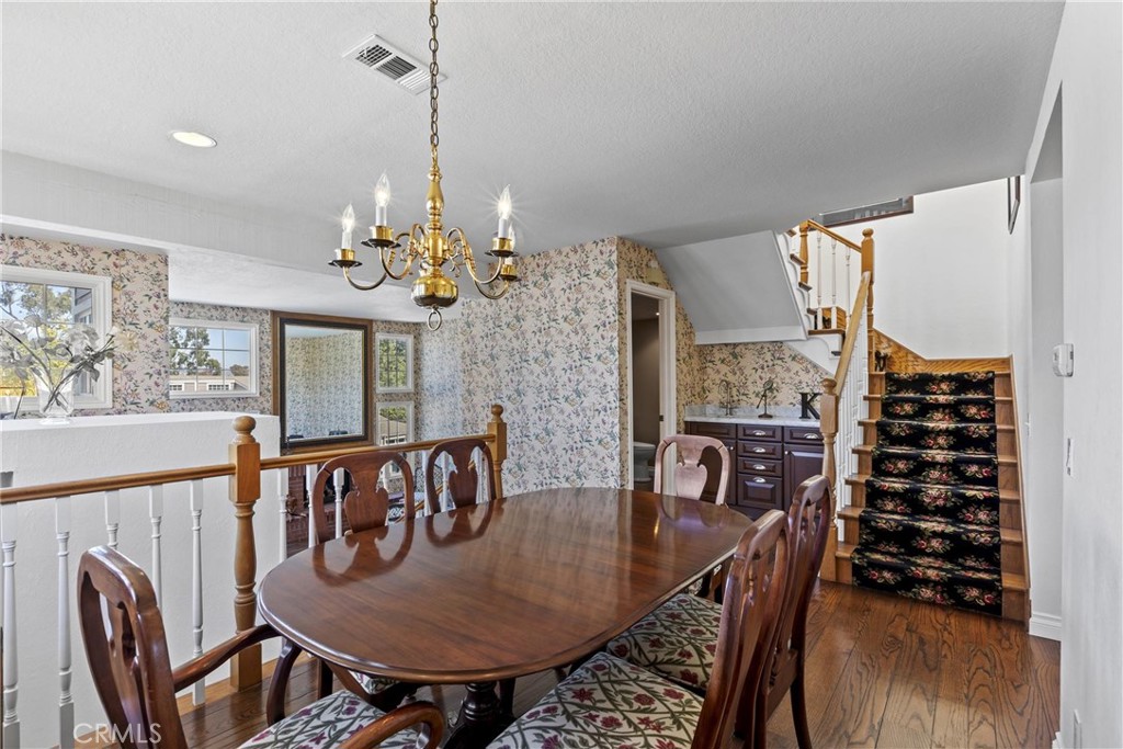 33161 Ocean Bright 5