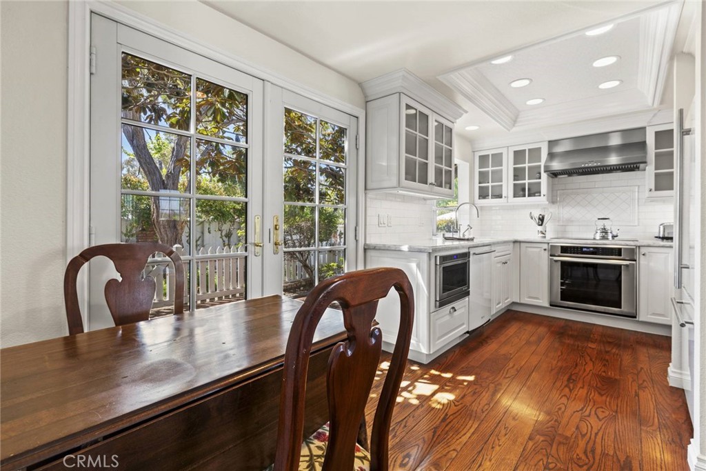 33161 Ocean Bright 5