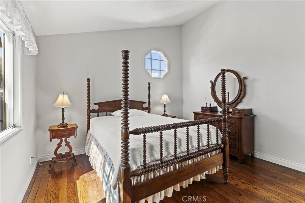 33161 Ocean Bright 5