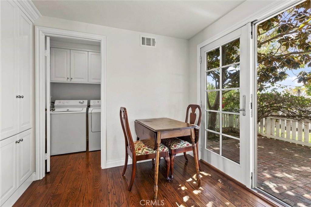 33161 Ocean Bright 5