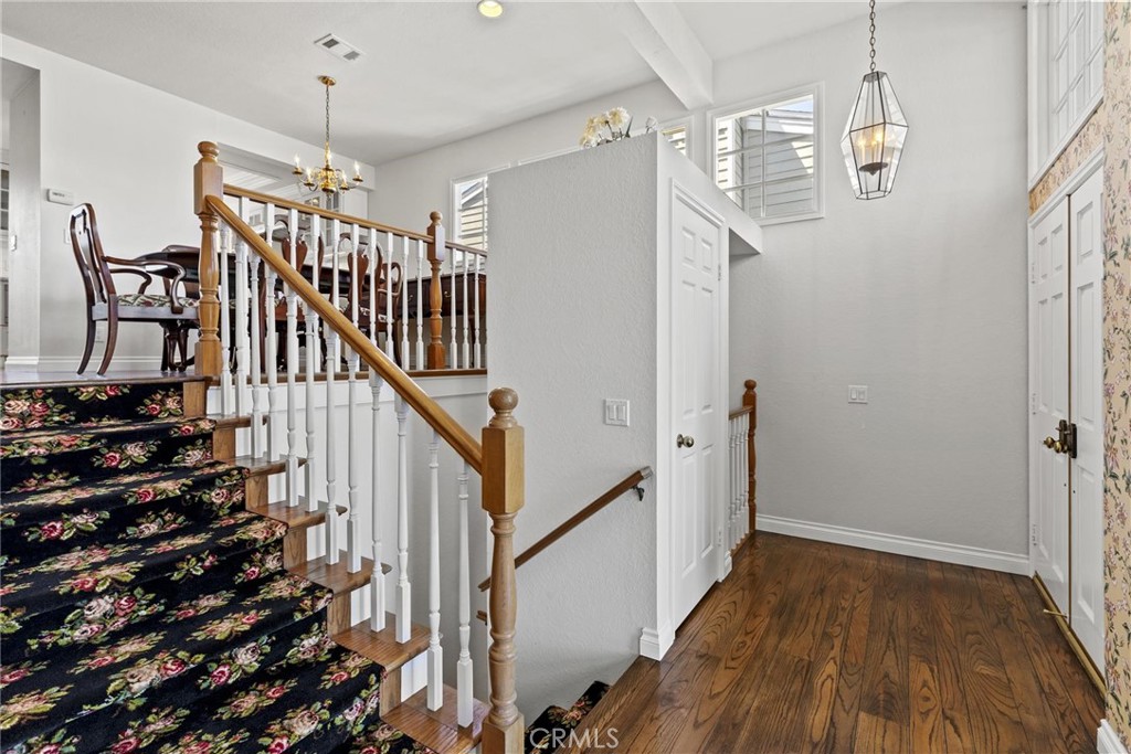 33161 Ocean Bright 5