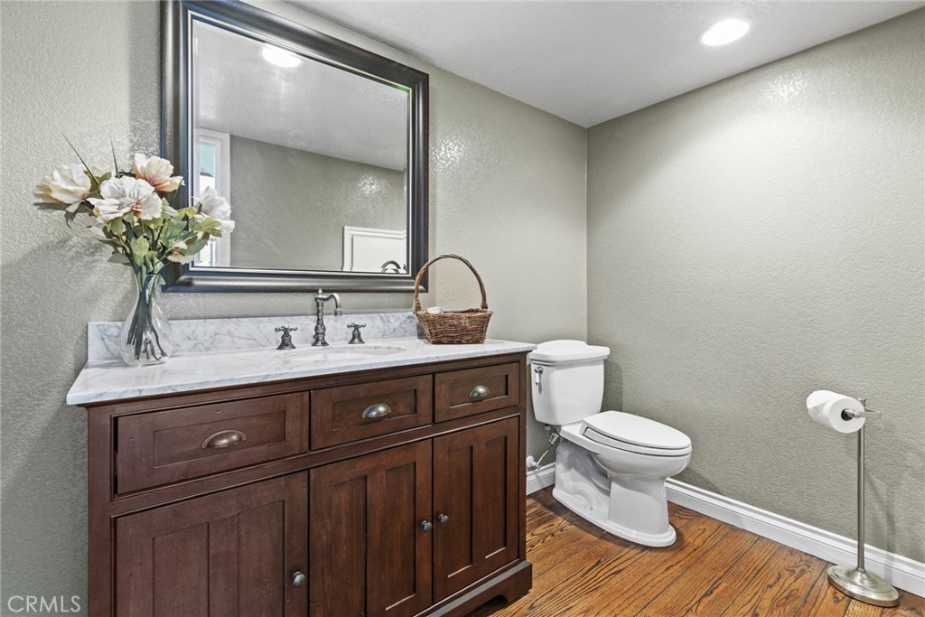 33161 Ocean Bright 5