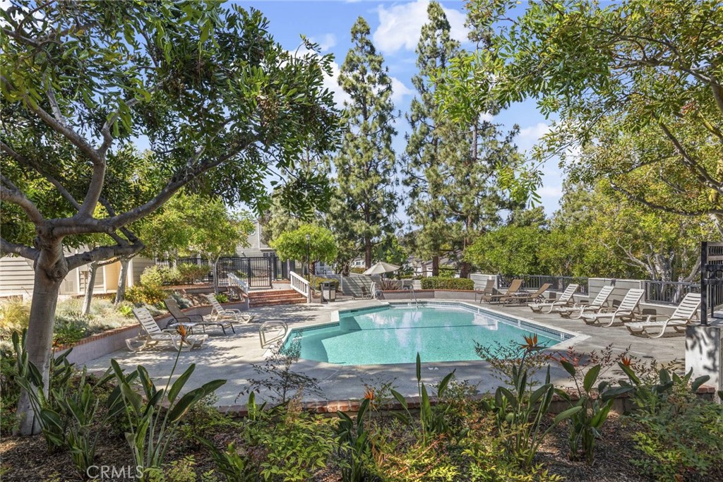 33161 Ocean Bright 5