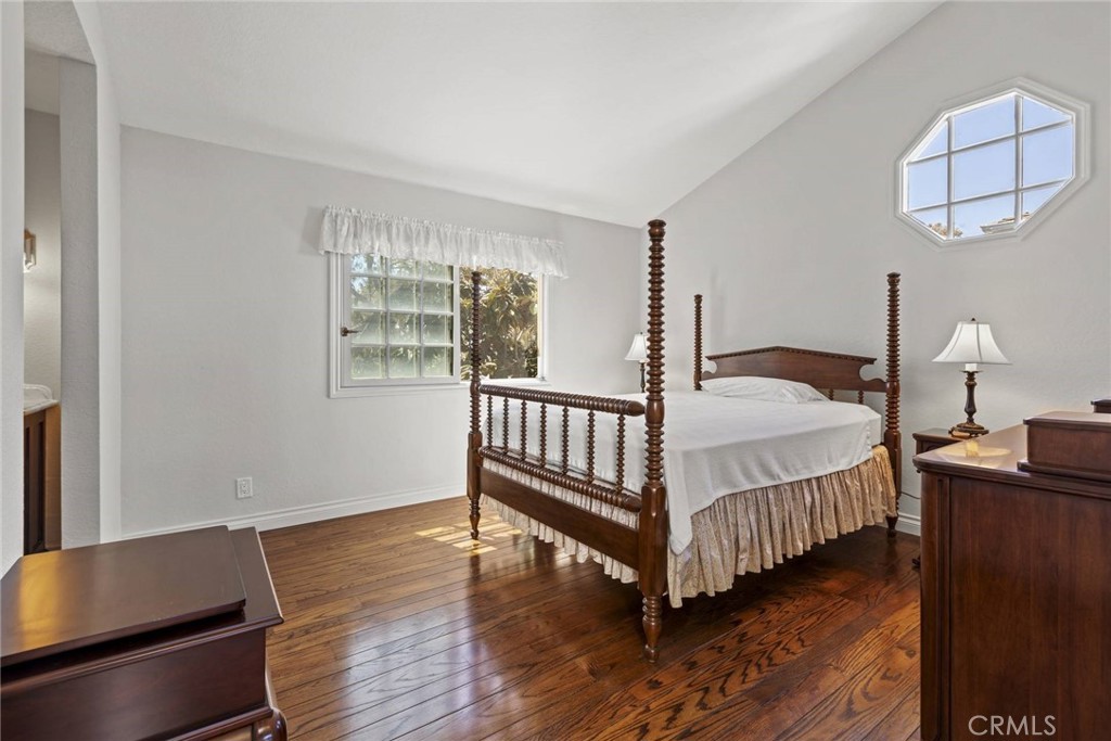 33161 Ocean Bright 5