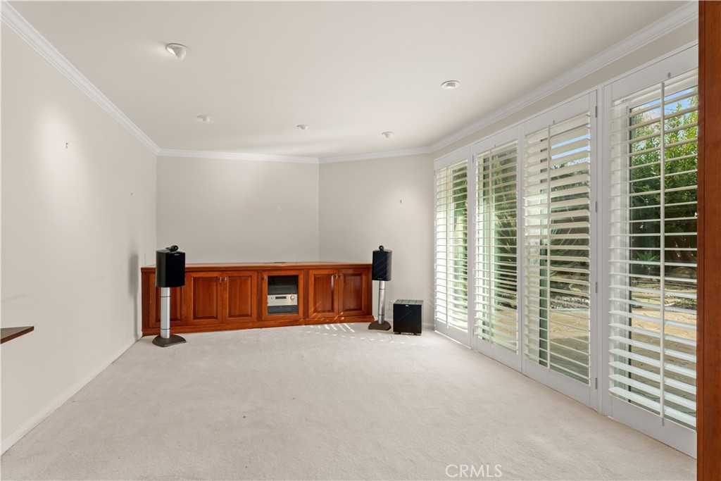 210 Cecil Place
