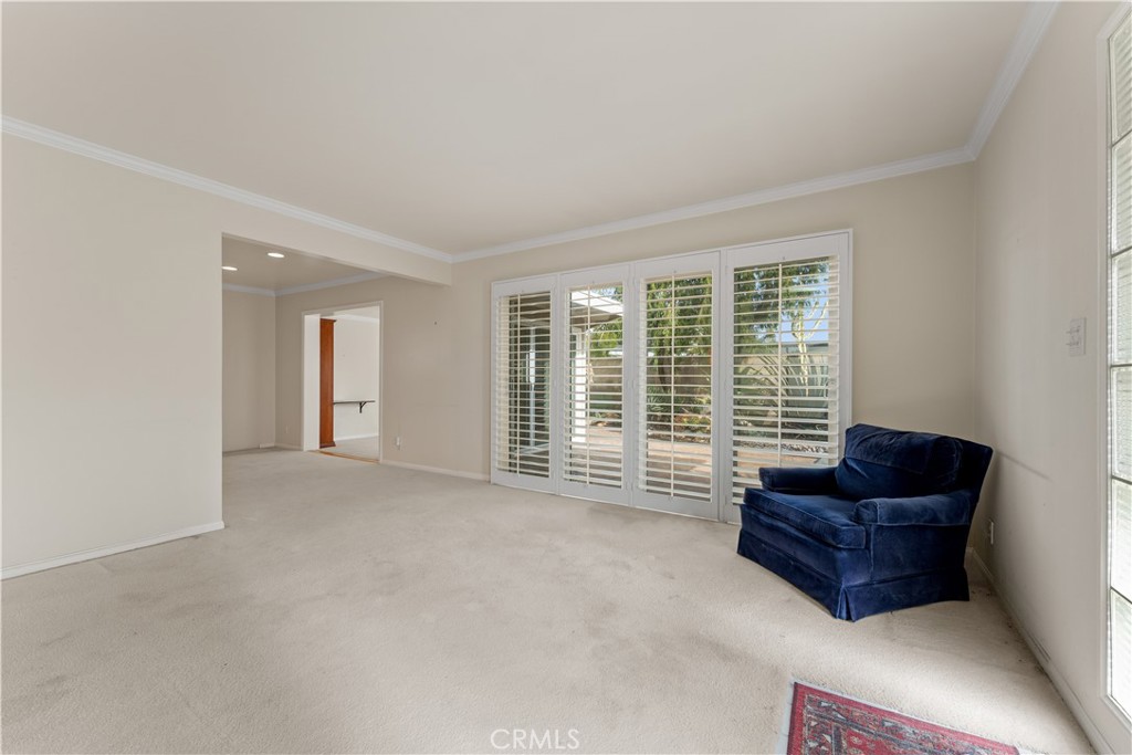 210 Cecil Place