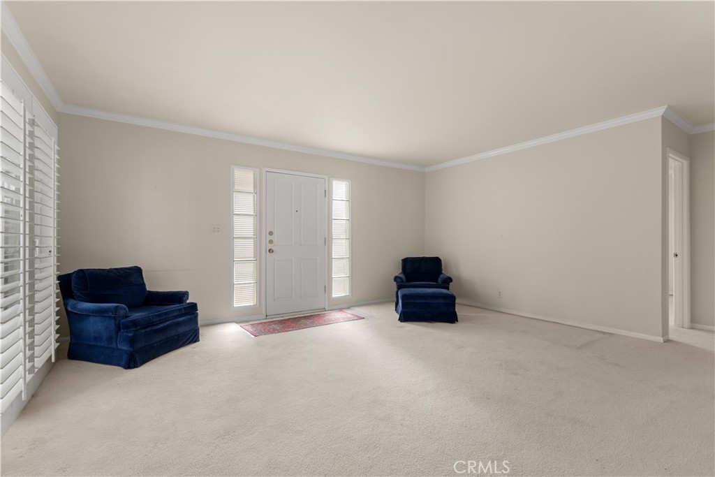 210 Cecil Place