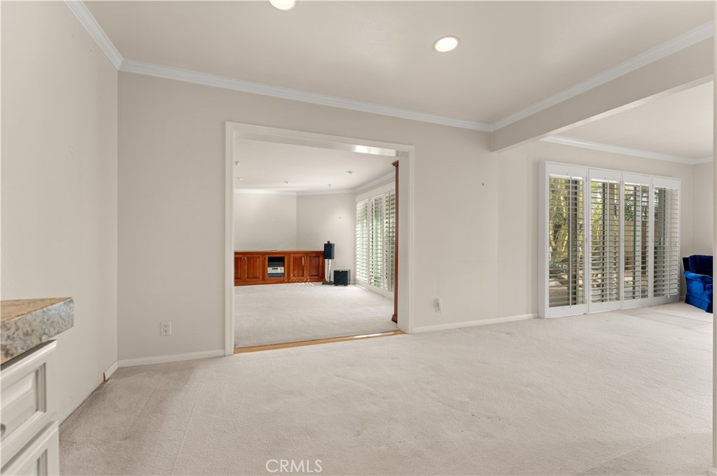 210 Cecil Place