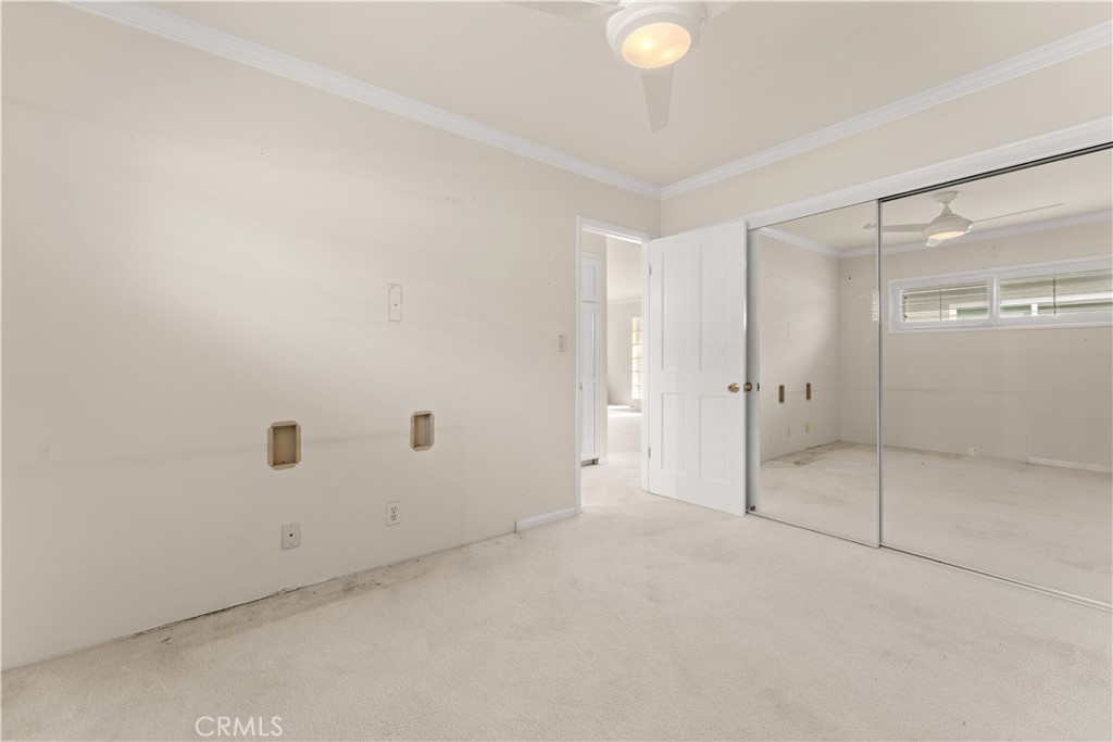 210 Cecil Place