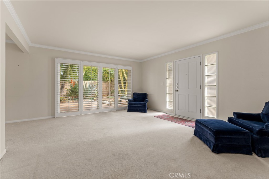 210 Cecil Place