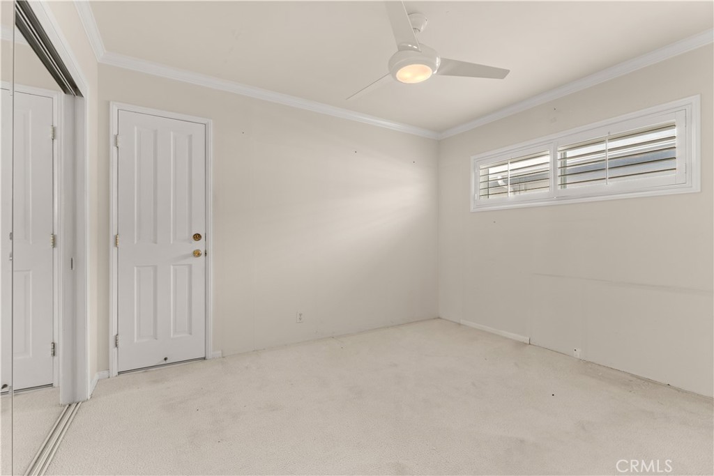 210 Cecil Place