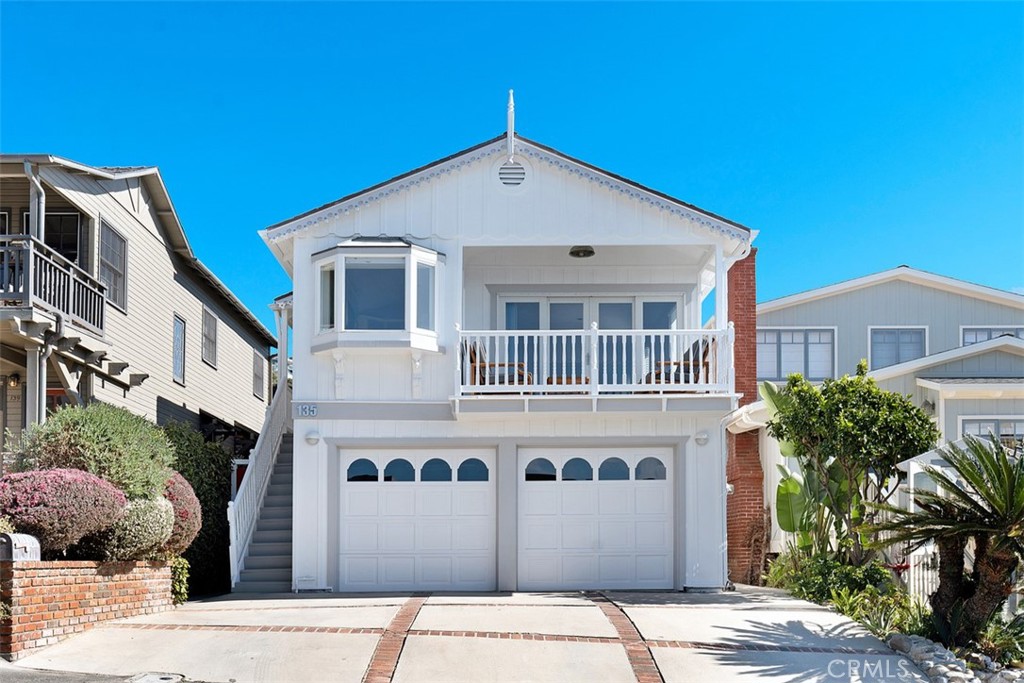 135 Sunset Terrace