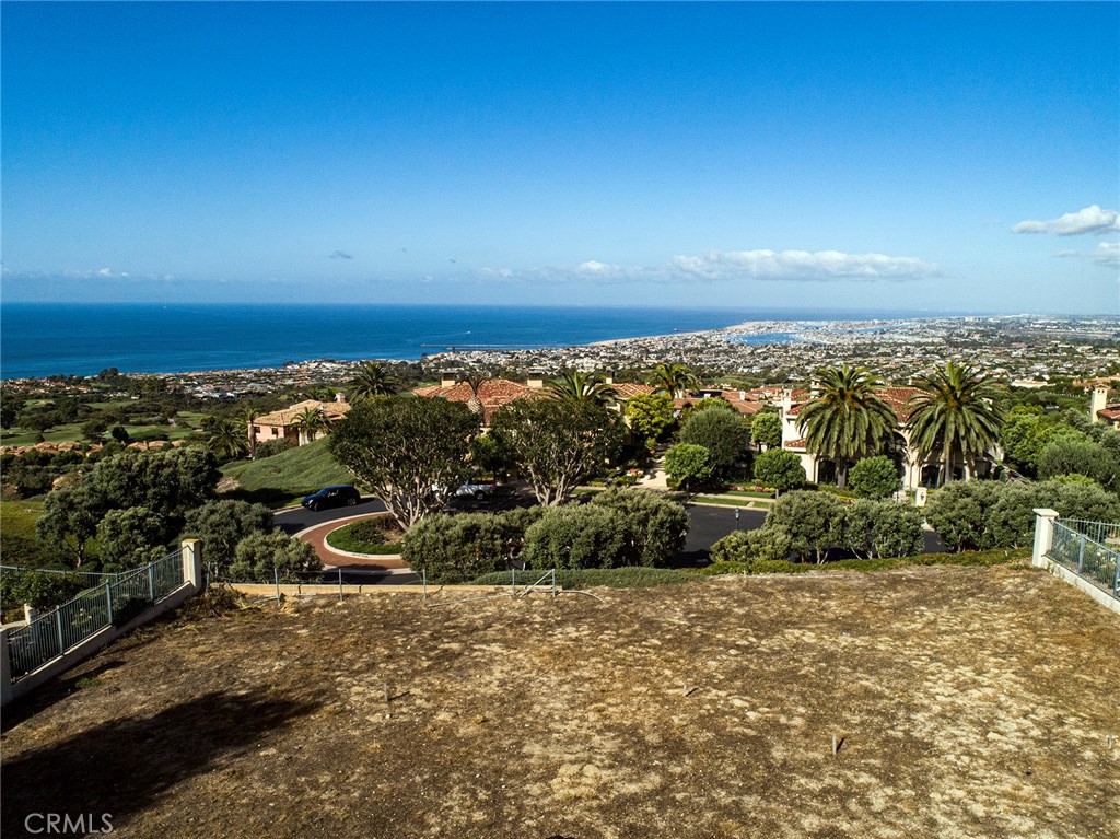 26 Pelican Crest Drive
