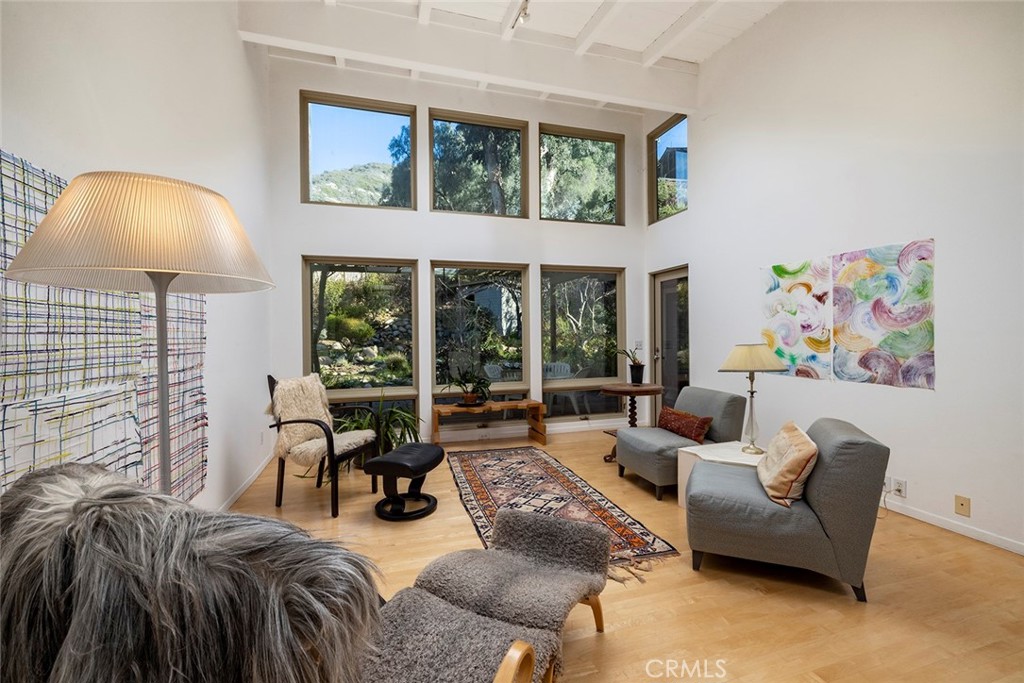 20358 Sun Valley Drive