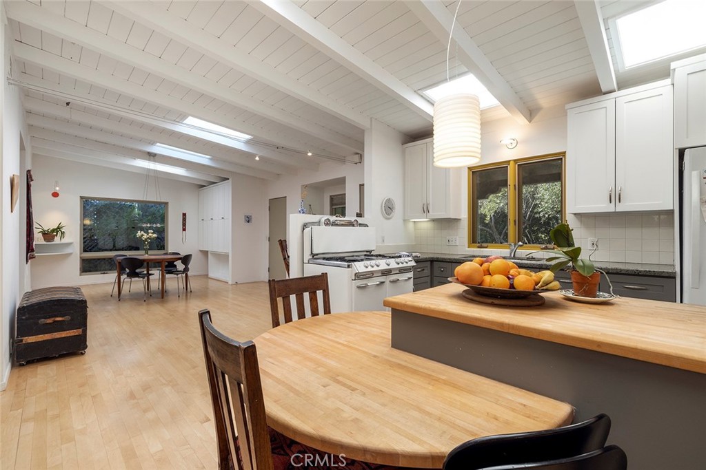 20358 Sun Valley Drive