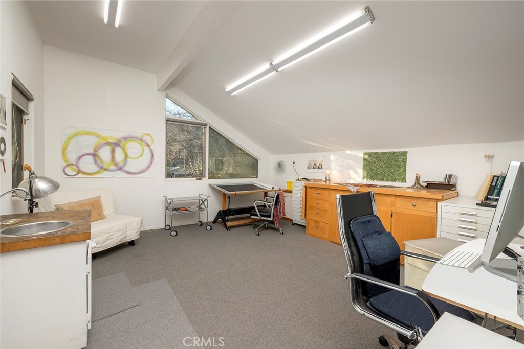 20358 Sun Valley Drive