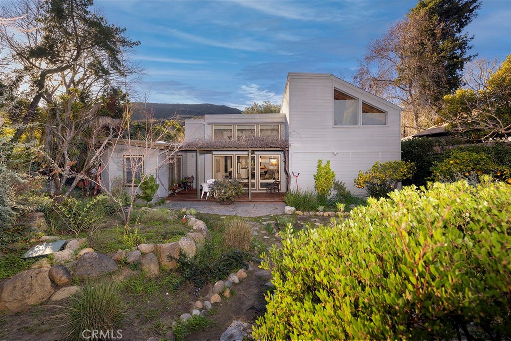 20358 Sun Valley Drive