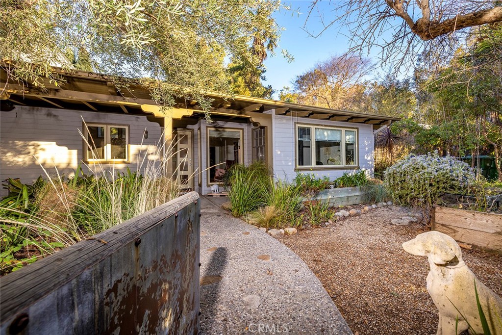 20358 Sun Valley Drive