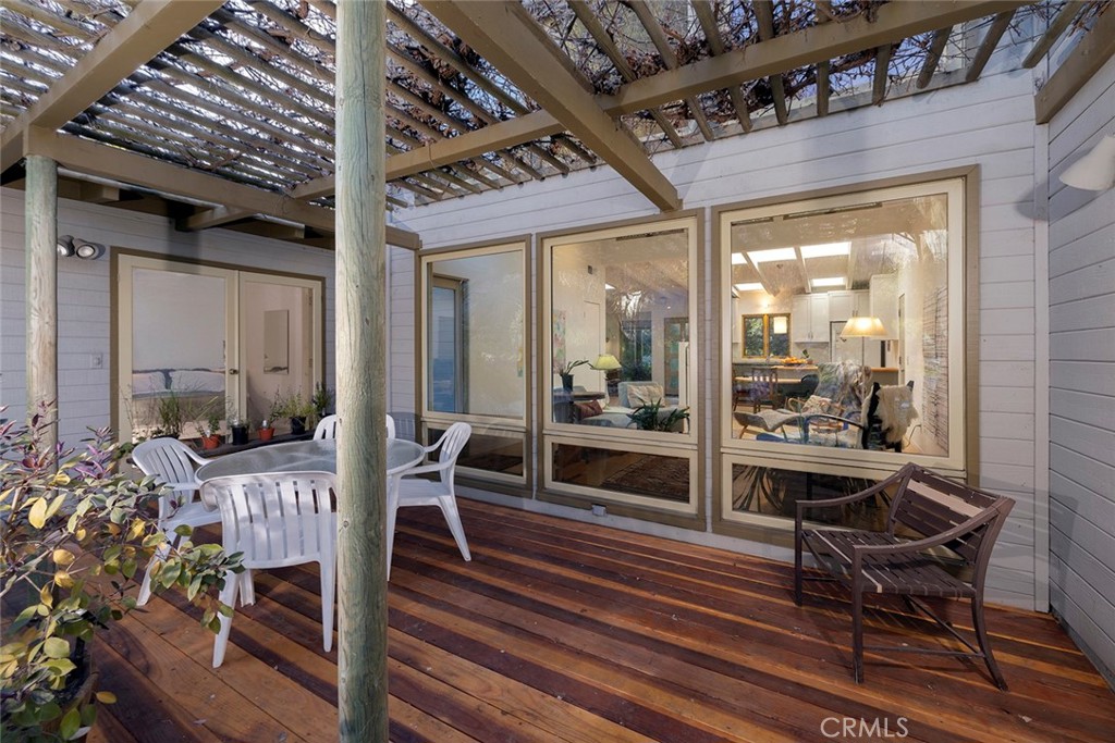 20358 Sun Valley Drive