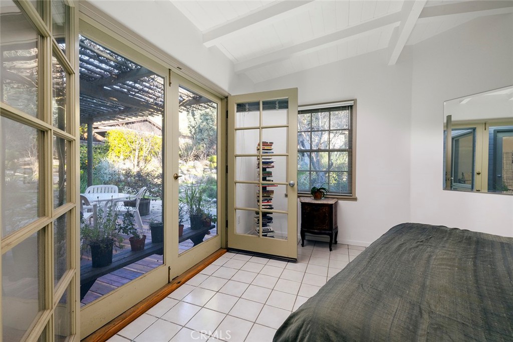 20358 Sun Valley Drive