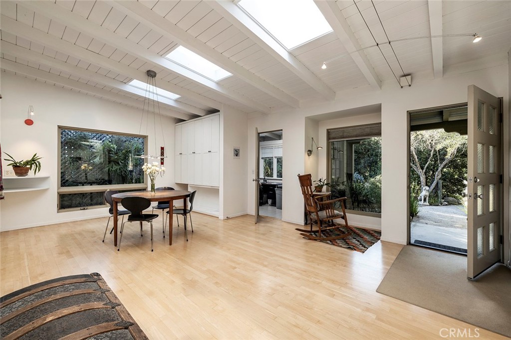 20358 Sun Valley Drive