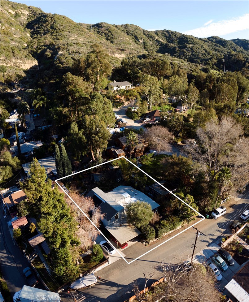 20358 Sun Valley Drive